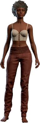BG3 Umber Trousers: A Deep Dive into Their Role and Impact in Baldur's Gate 3