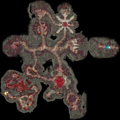 Baldur's Gate 3 Illithid Colony: Exploring the Dark Mindflayer World