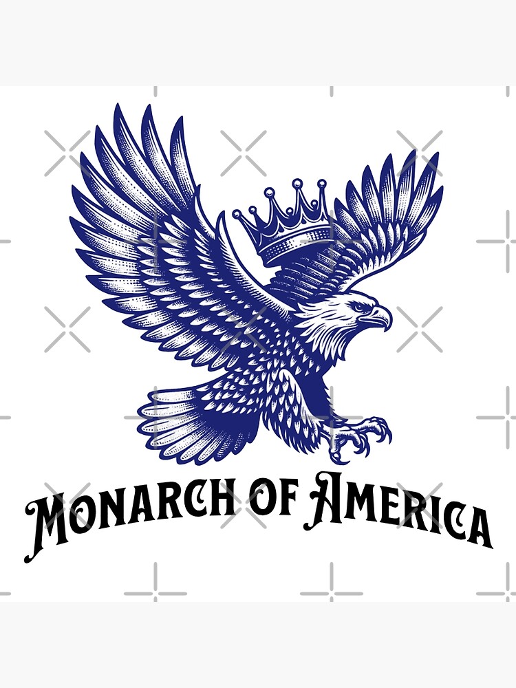 Eagle's Splendor: A Symbol of Majesty, Freedom, and Strength