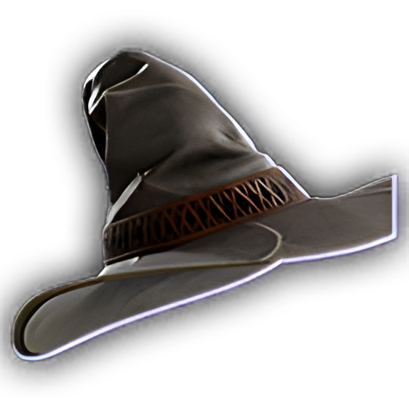 Everything You Need to Know About BG3 Hat of Fire Acuity: A Powerful Magic Item