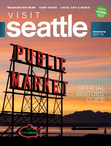 Discover the Thriving Trading Card Scene in Seattle: A Must-Know Guide for Collectors
