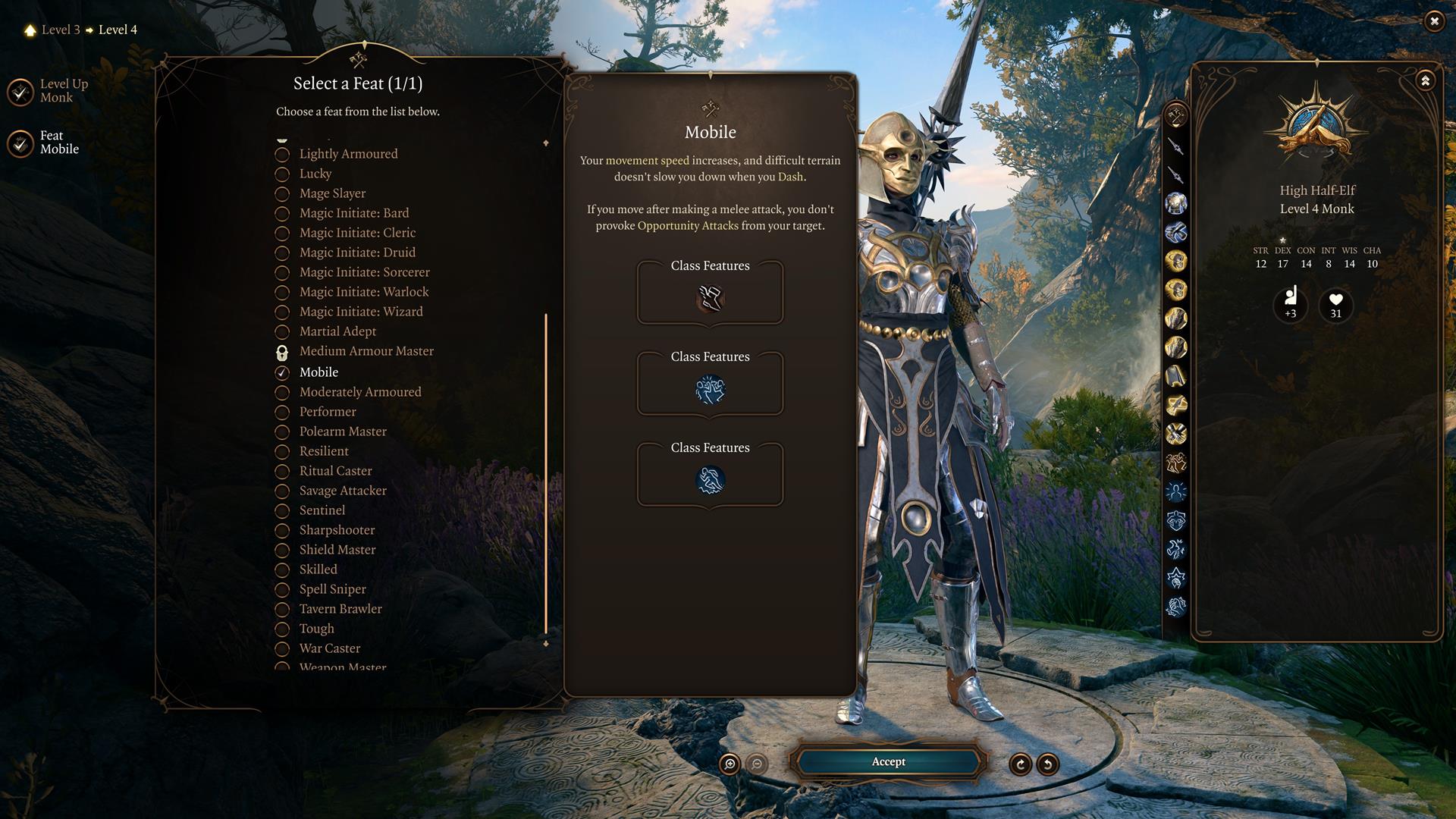 BG3 Mage Slayer: The Ultimate Guide for Dominating Magic Users in Baldur’s Gate 3