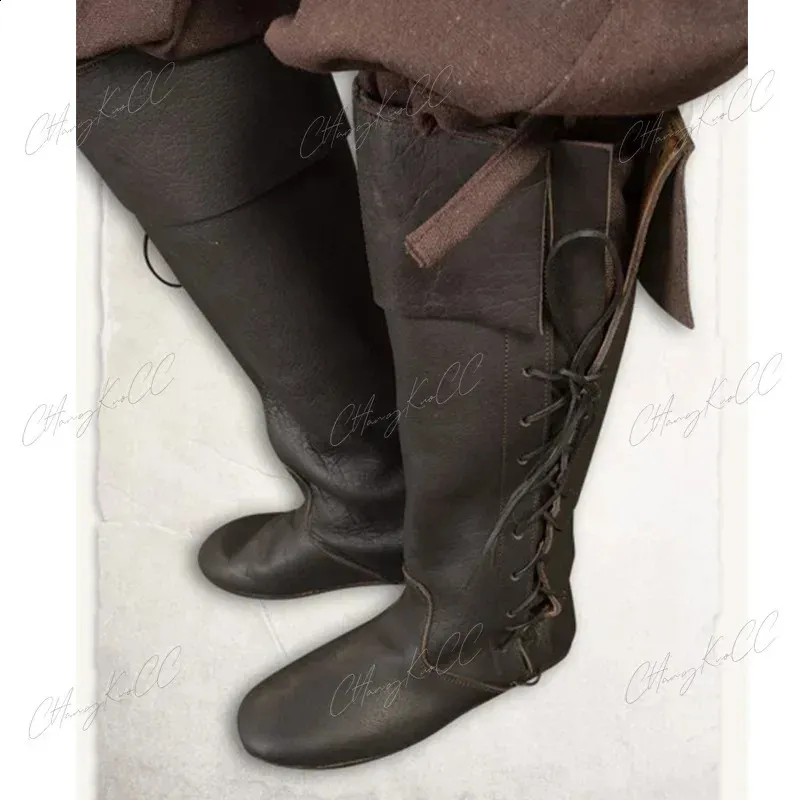 Unleash Your Inner Wizard with the Best Wizard Boots for Every Adventurer