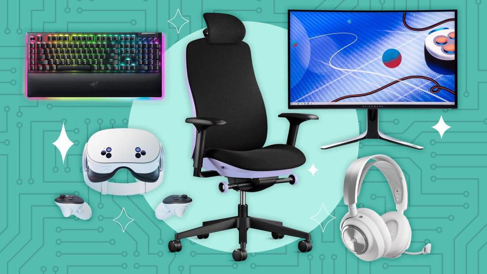 Understanding DADGER: A Comprehensive Guide for Gamers and Enthusiasts