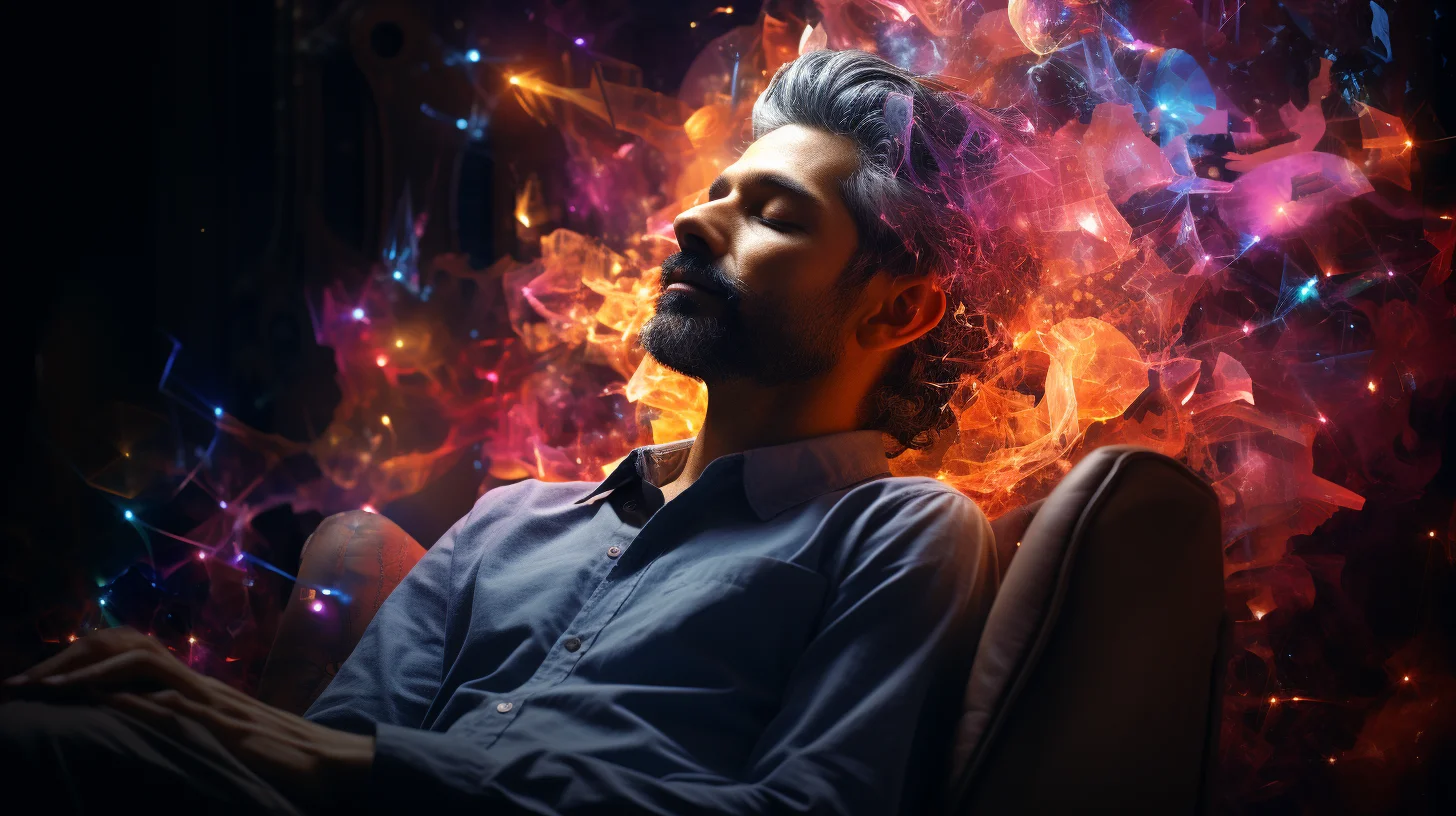 A Comprehensive Guide to Astral Knowledge: Unveiling the Secrets of the Astral Realm