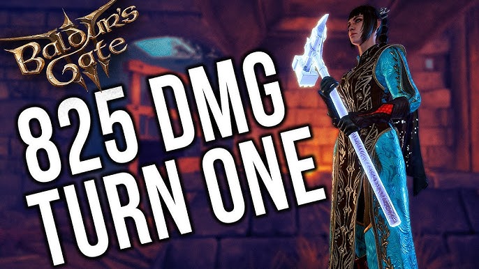 Discovering BG3 Boutique: Your Ultimate Guide to the Best Gear in Baldur's Gate 3