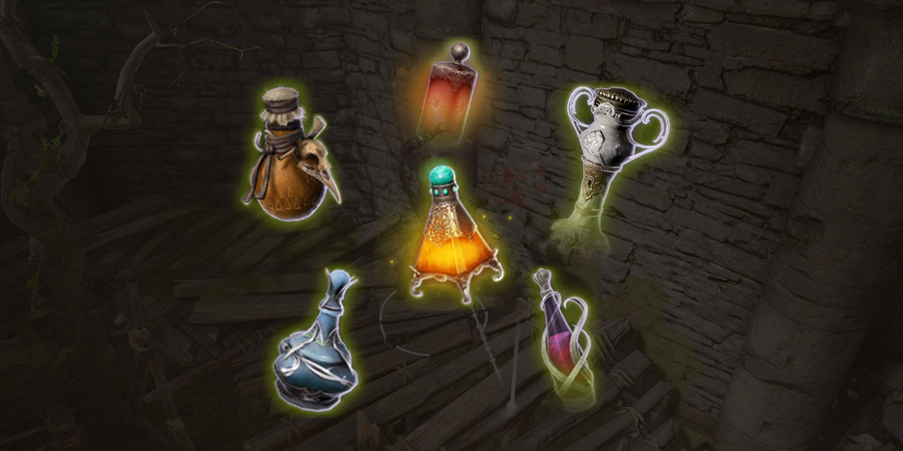 BG3 Elixir of Battlemage: Unlocking the Power of Magical Combat in Baldur’s Gate 3