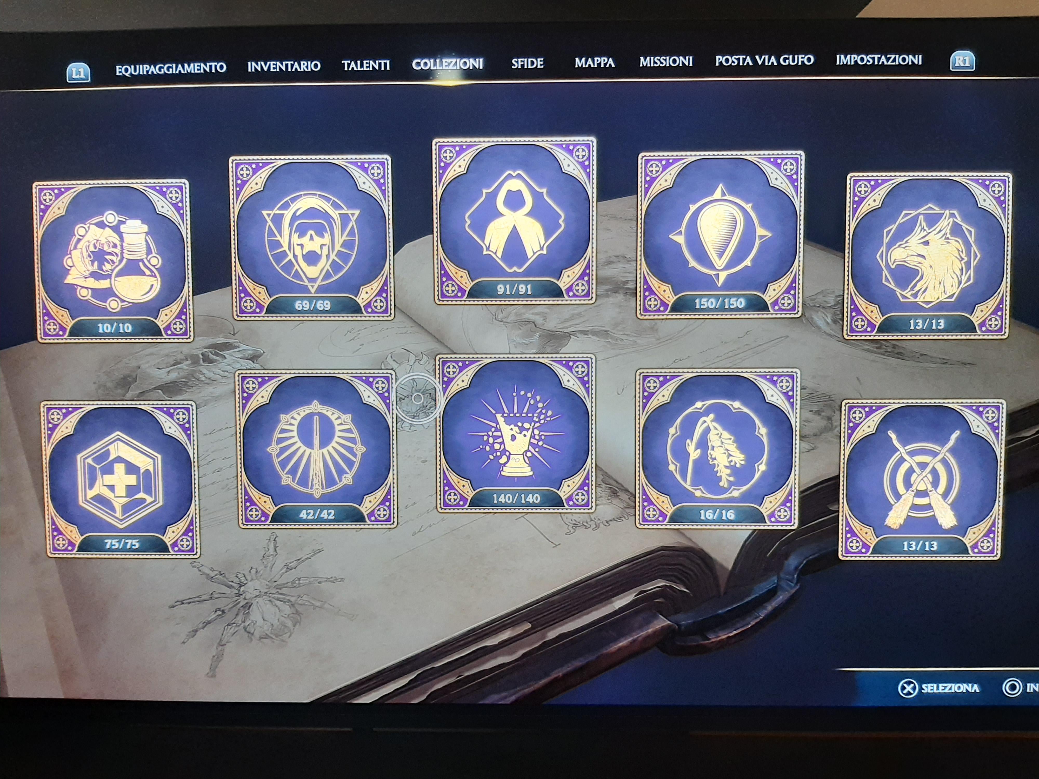 The Ultimate Guide to Becoming a Trophy Collector in Gaming