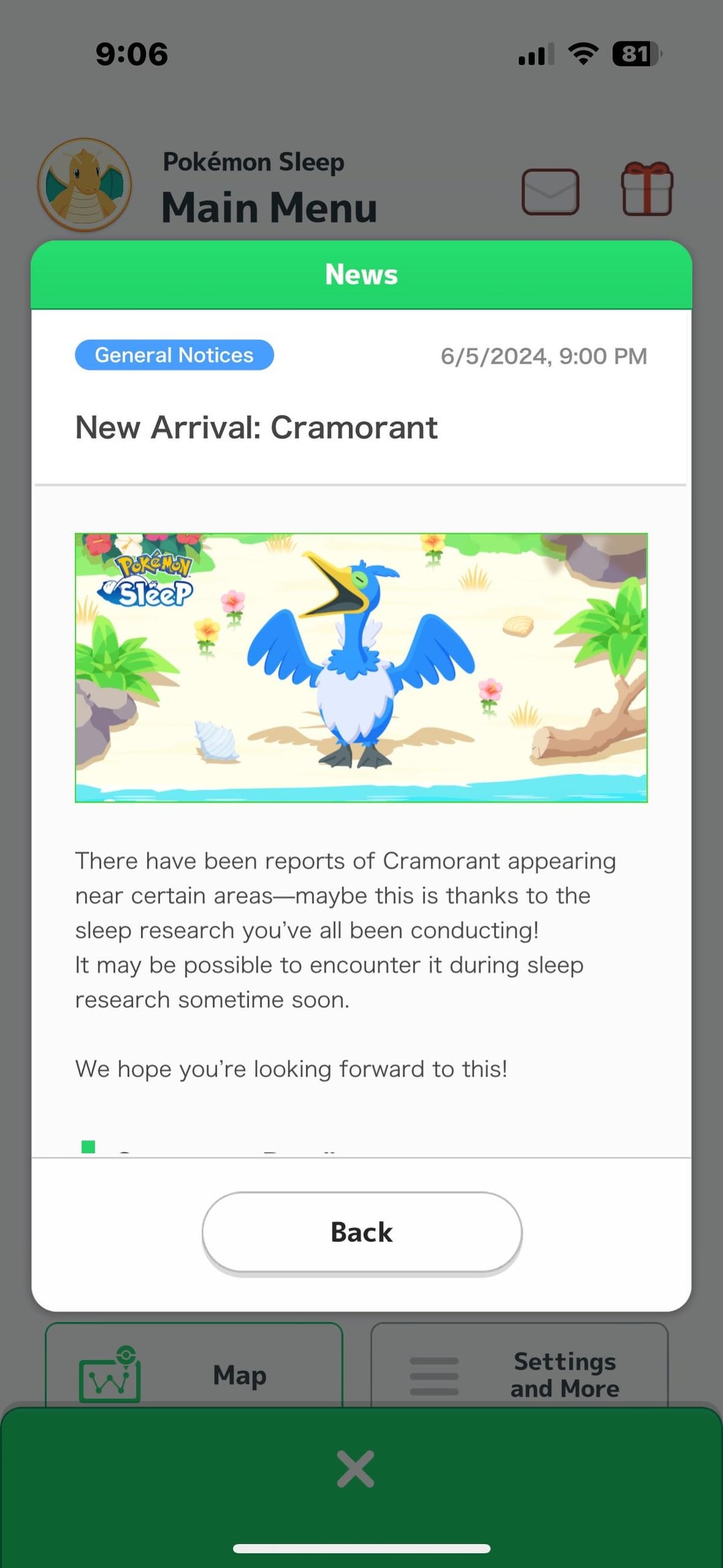 What is Super Effective Against Cramorant in Pokémon: A Comprehensive Guide
