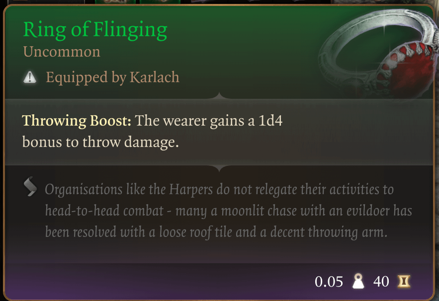 How to Increase Crit Chance in BG3: A Complete Guide for Boosting Your Damage