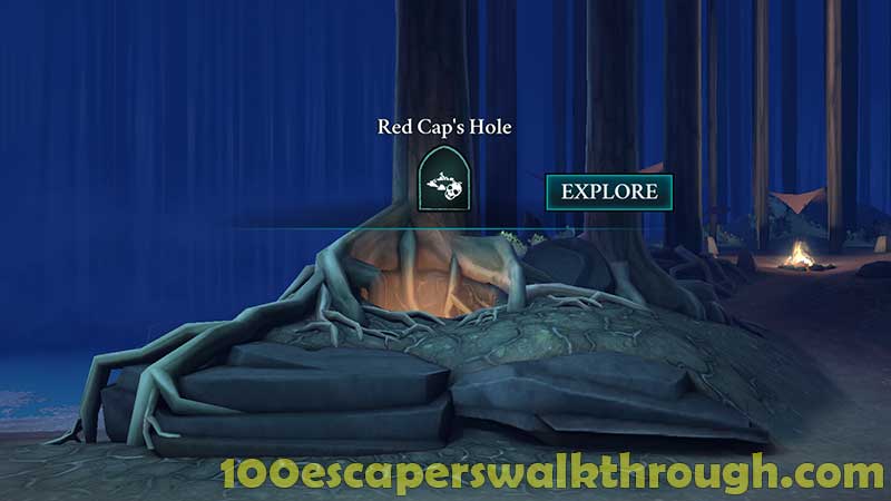 You May Find Some Treasure Down Here: A Journey into Hidden Gaming Gems