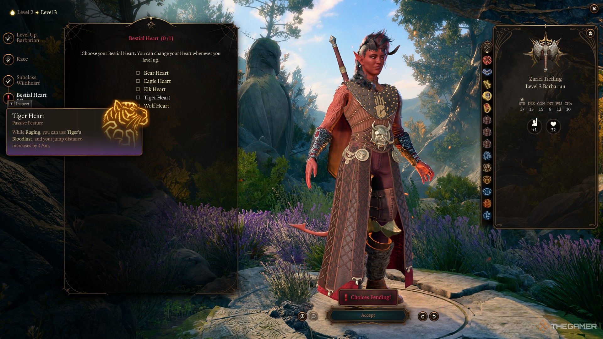BG3 Cap of Wrath: A Deep Dive into One of Baldur's Gate 3's Most Powerful Items