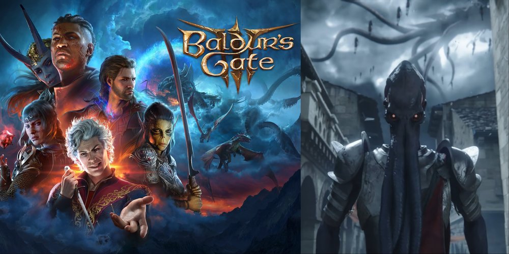 Baldur's Gate 3 Detect Thoughts: Unveiling the Power of Mindreading in the Forgotten Realms