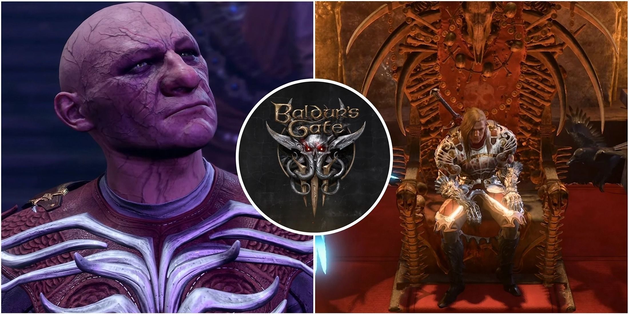 BG3 Items That Increase Strength: A Guide to Boosting Your Power in Baldur's Gate 3