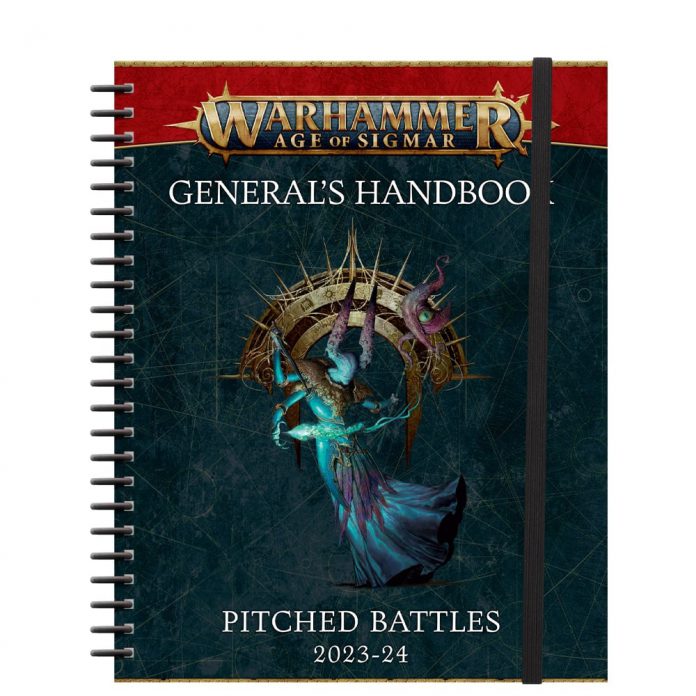 Understanding Charge Bound in Warhammer: A Strategic Edge for Your Army