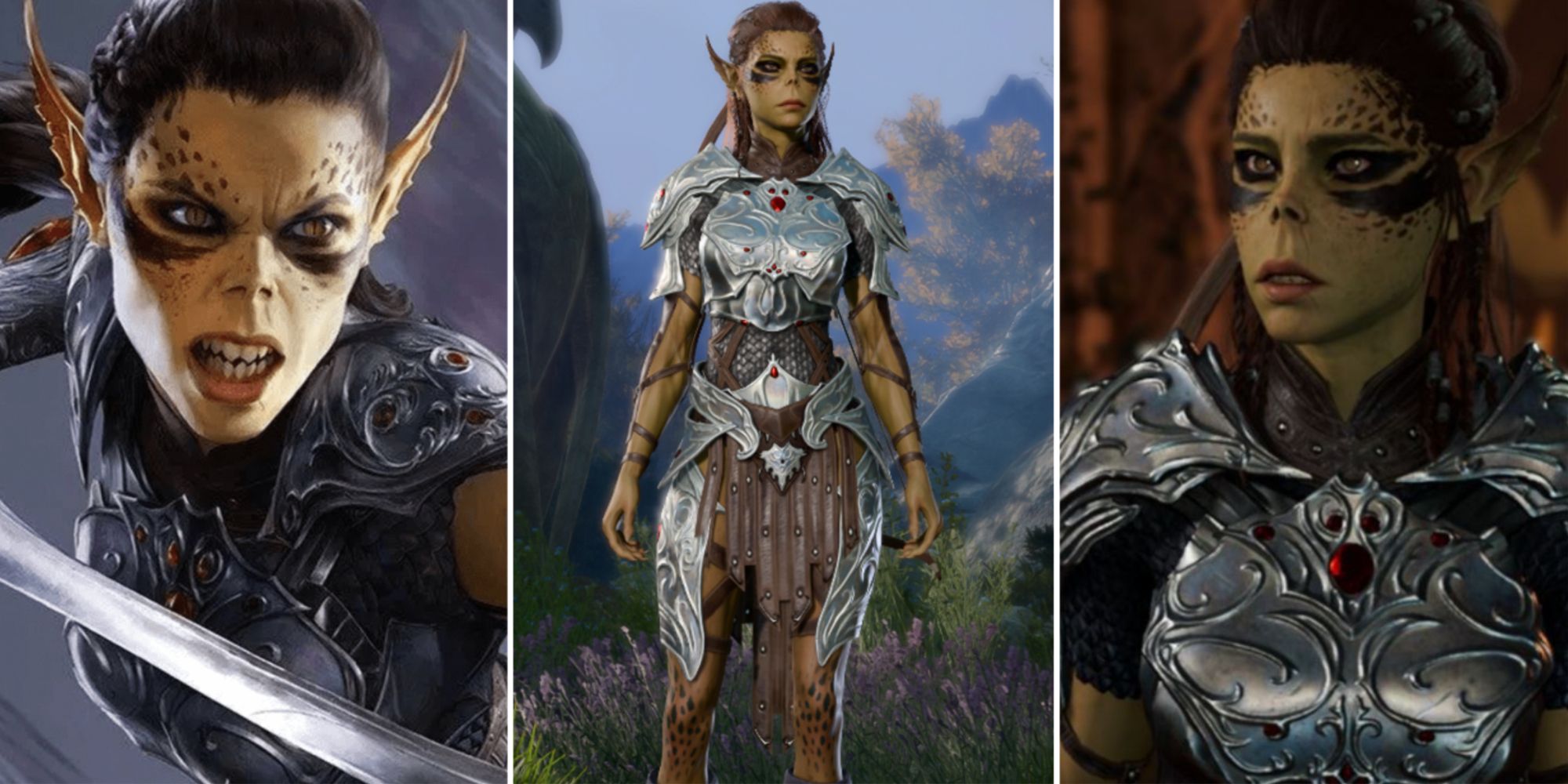 How to Give Lae'zel Time to Think in Baldur's Gate 3: A Guide to Player Choices and Character Development