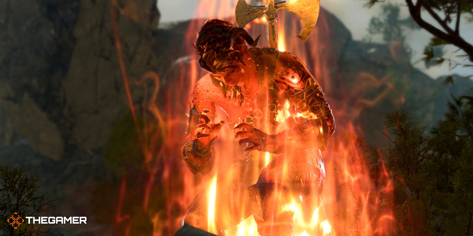 Comprehensive Guide to Heat Items in Baldur's Gate 3: Unlocking Their Secrets and Usage