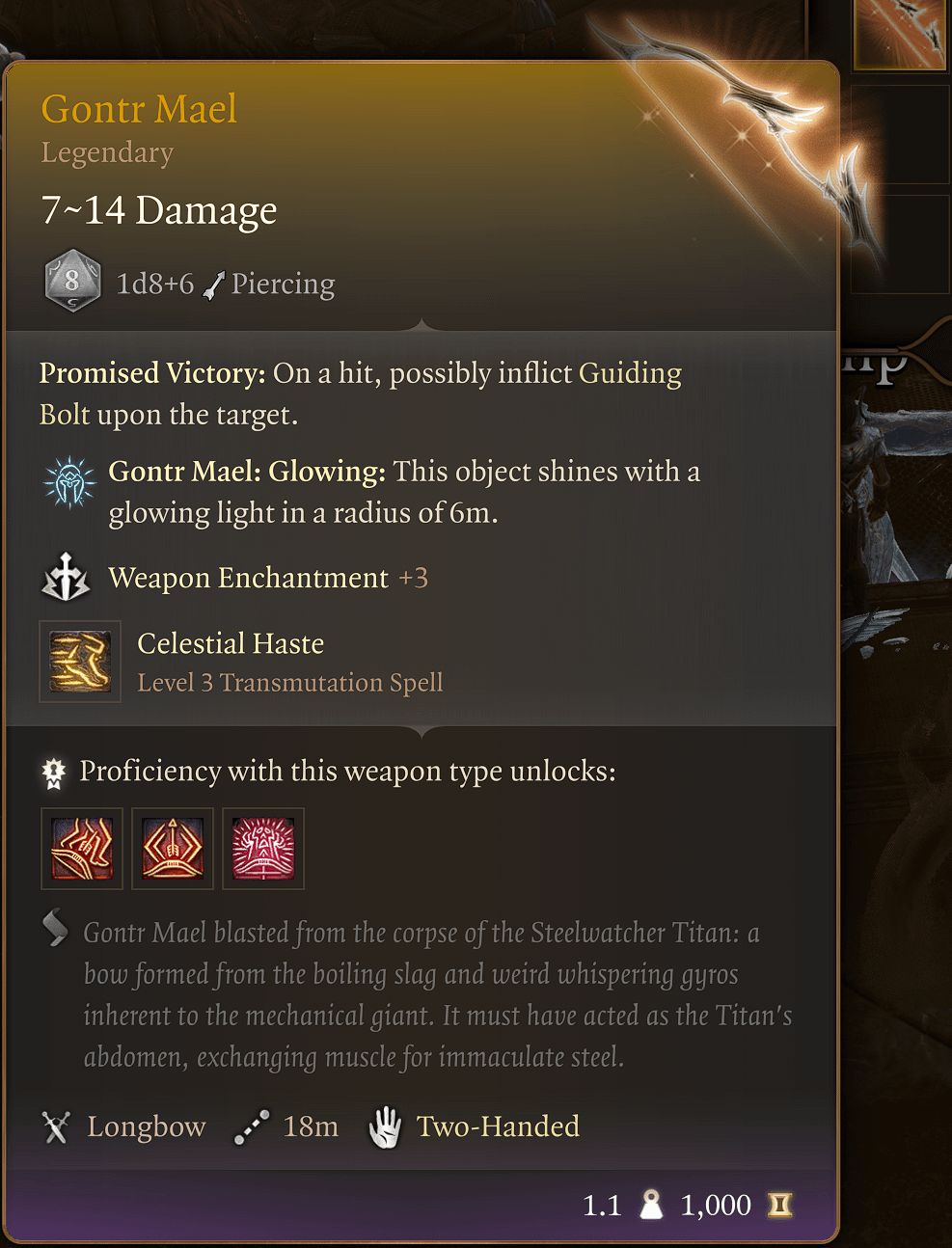 BG3 Scarab of Protection: A Must-Have Item for Your Journey in Baldur's Gate 3