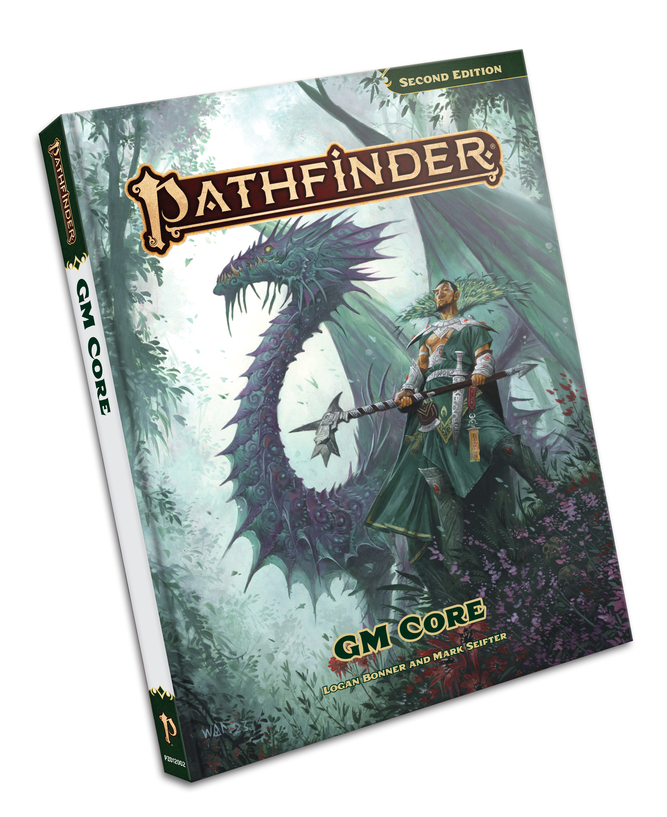 Mastering the XP Table in Pathfinder: A Comprehensive Guide for Gamemasters and Players