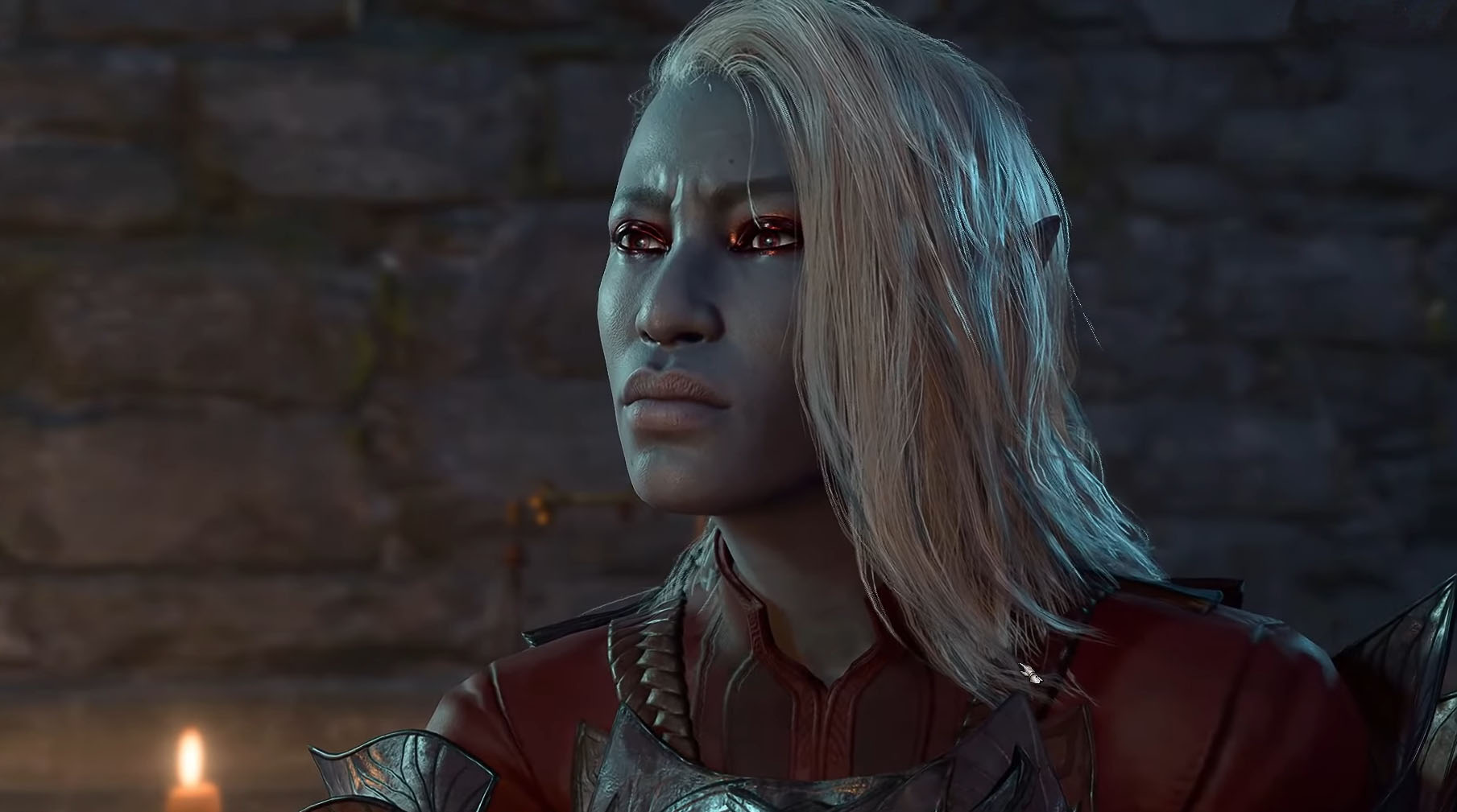 BG3 Hat of Storm Scion's Power: Unlocking Its True Potential in Baldur's Gate 3