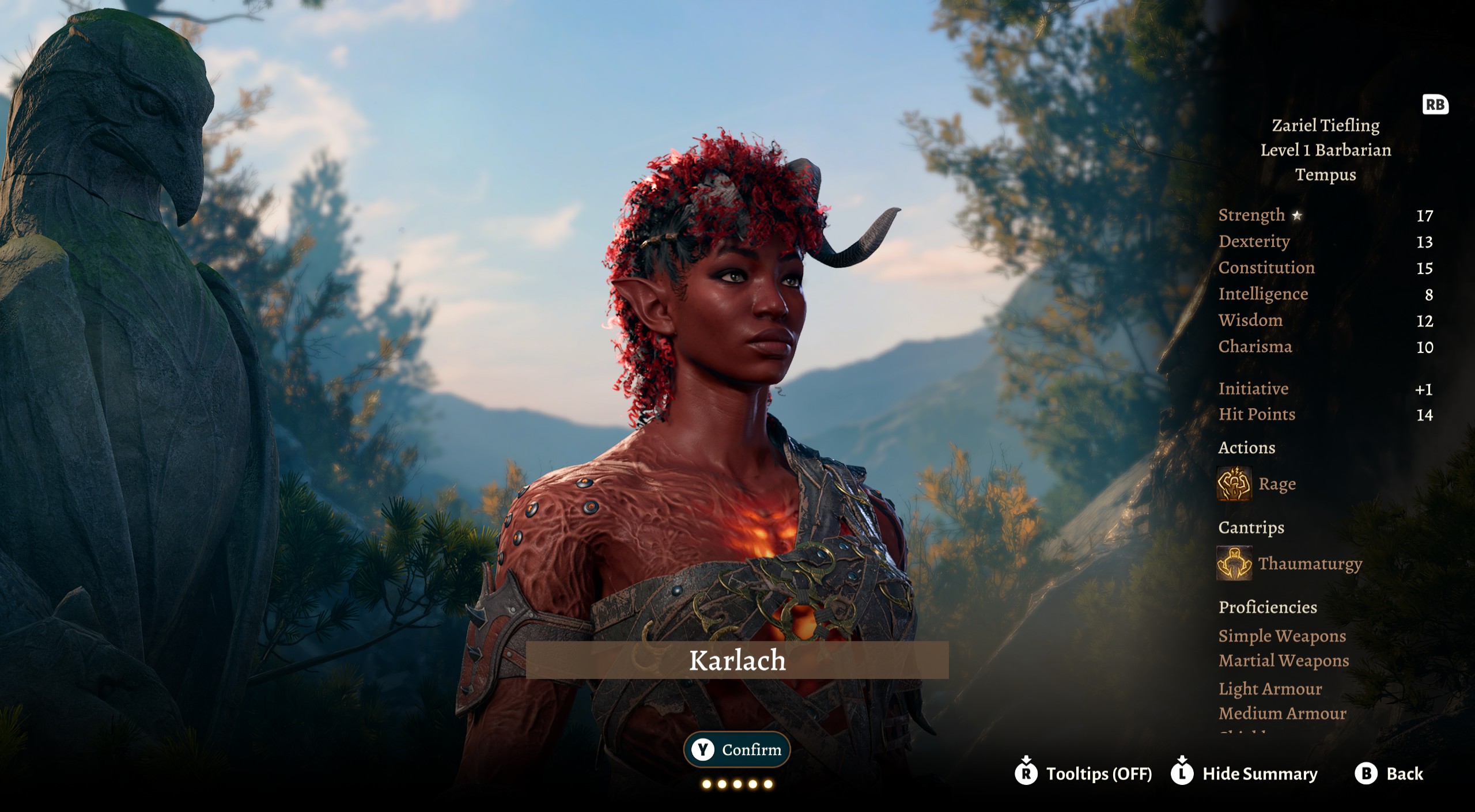 Exploring BG3 Race Changes: How Character Racial Modifications Impact Your Experience
