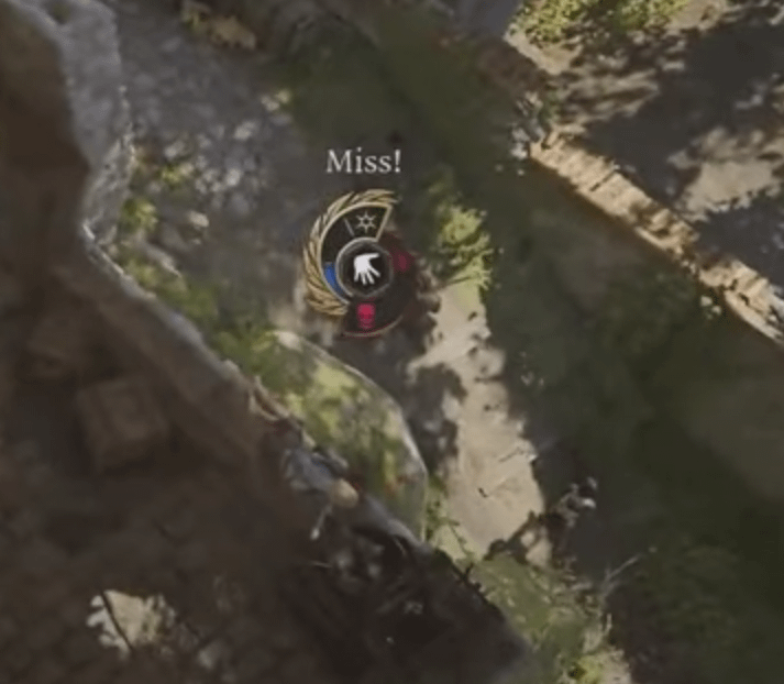 Baldur's Gate 3 Death Saving Throw: Everything You Need to Know