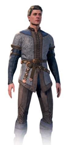 BG3 Wiki Cleric: Ultimate Guide to Mastering the Cleric Class in Baldur's Gate 3