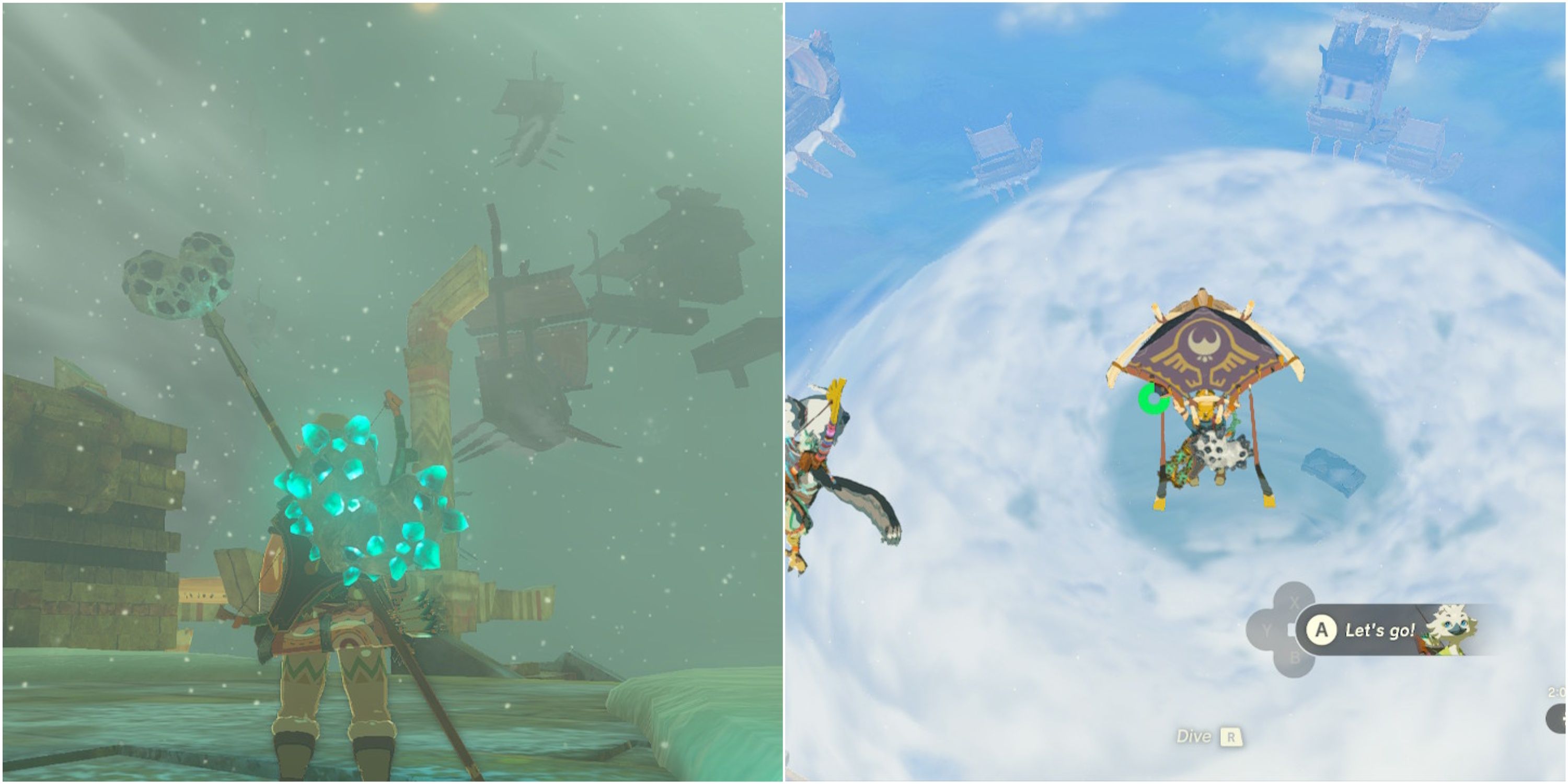 Wind Striker: The Ultimate Guide to the Game That Will Take Your Breath Away