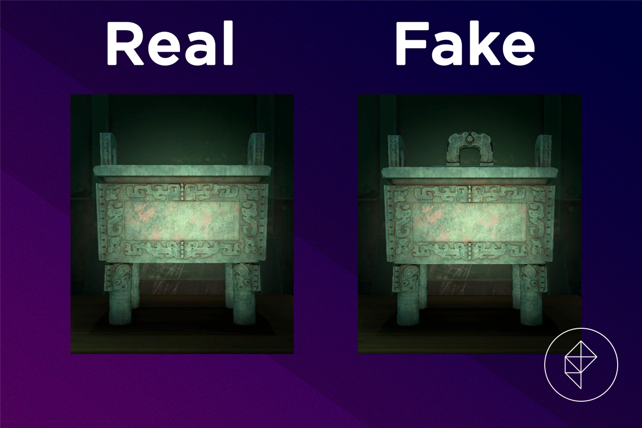 Tremendous Statue ACNH: How to Unlock and Display This Stunning Artwork in Animal Crossing