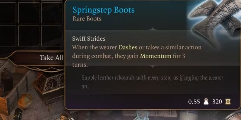 Complete Guide to BG3 All Boots: Discover Every Boot Type and Their Benefits