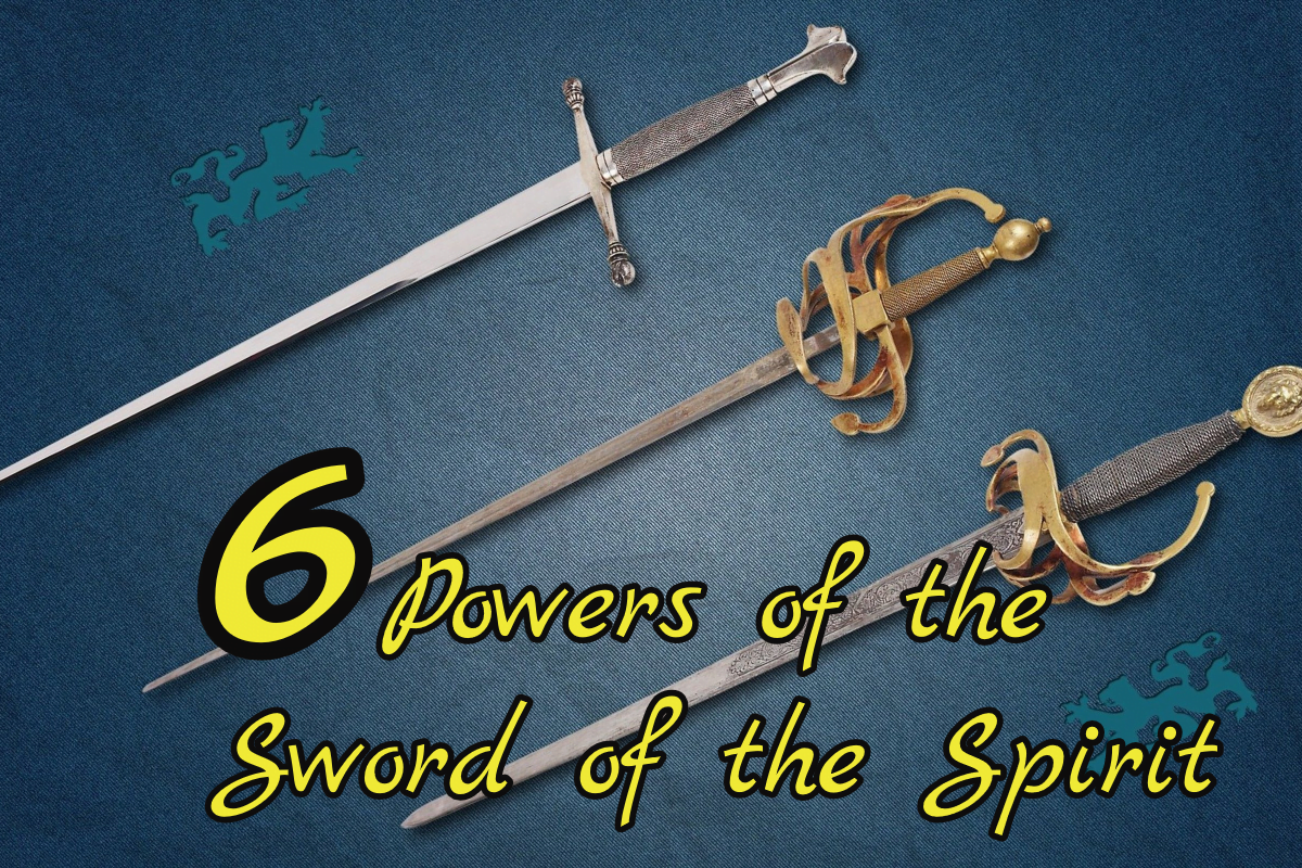 Everything You Need to Know About Thorn Sword: A Symbol of Strength, Mystique, and Power