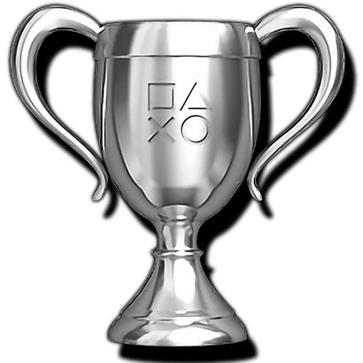 Tower of Fantasy Trophy Guide: Complete Tips to Unlock All Achievements