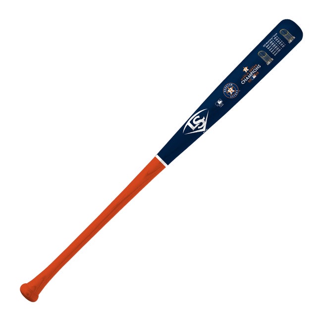 World Series Baseball Bat: The Ultimate Guide to Choosing the Perfect Bat for Championship Play