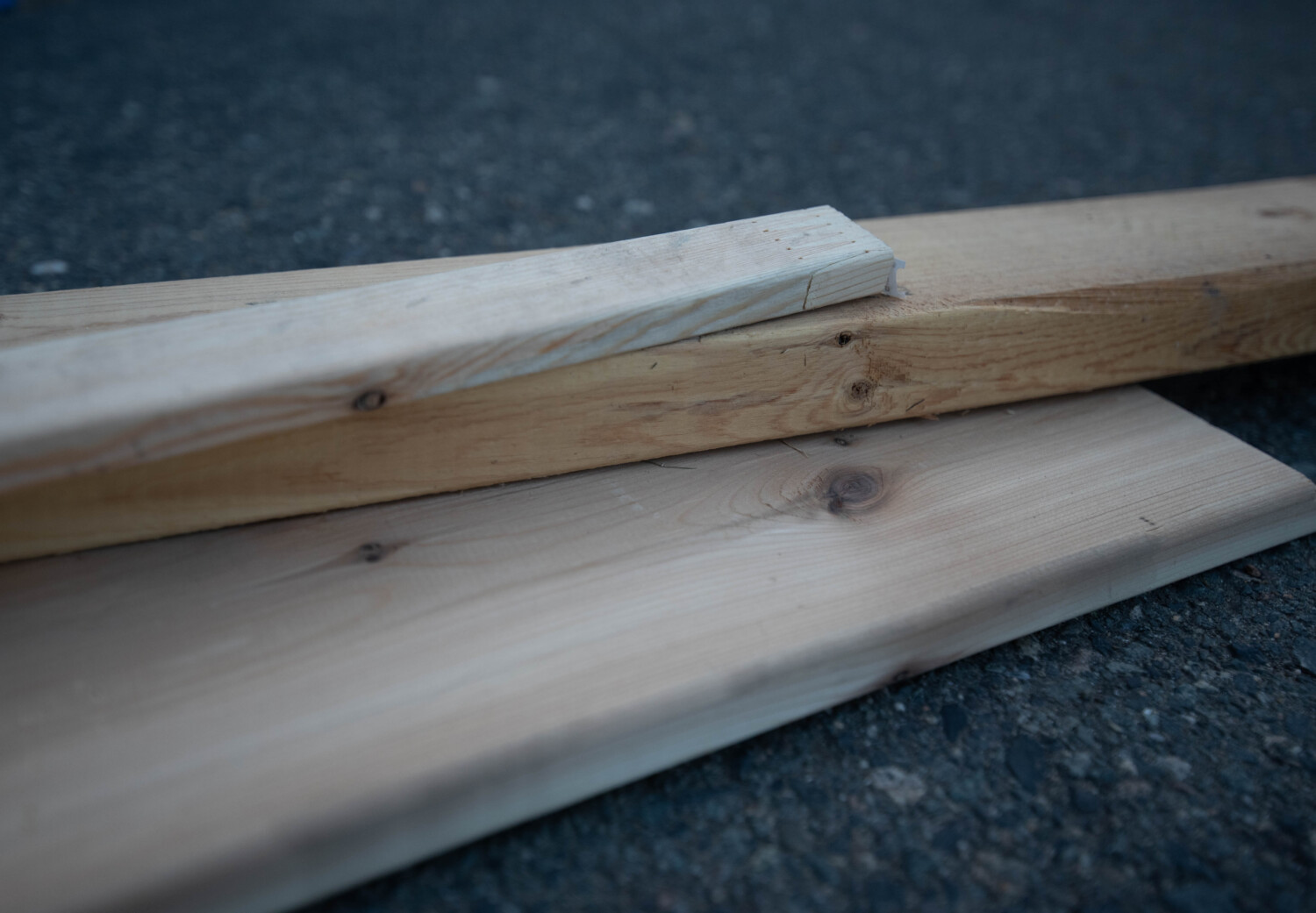 Everything You Need to Know About Wood Planks for Crafting: A Comprehensive Guide
