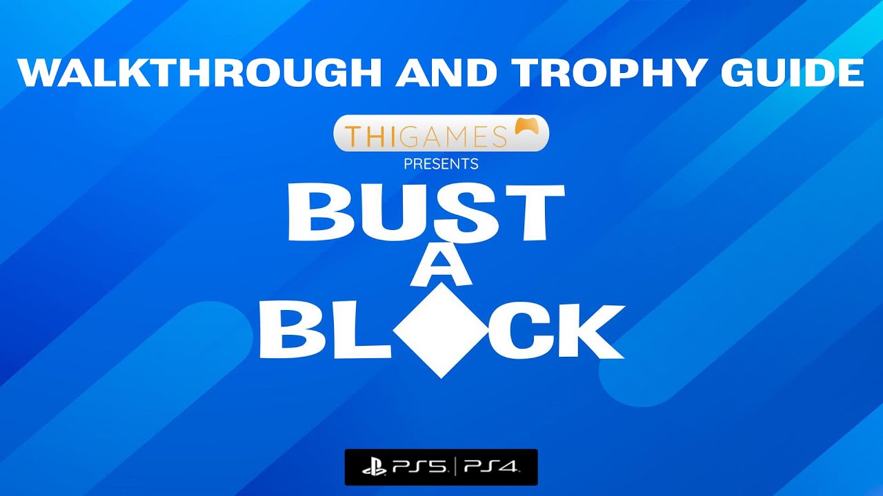 What Allows or Blocks Trophies in Games? A Comprehensive Guide to Unlocking Achievements