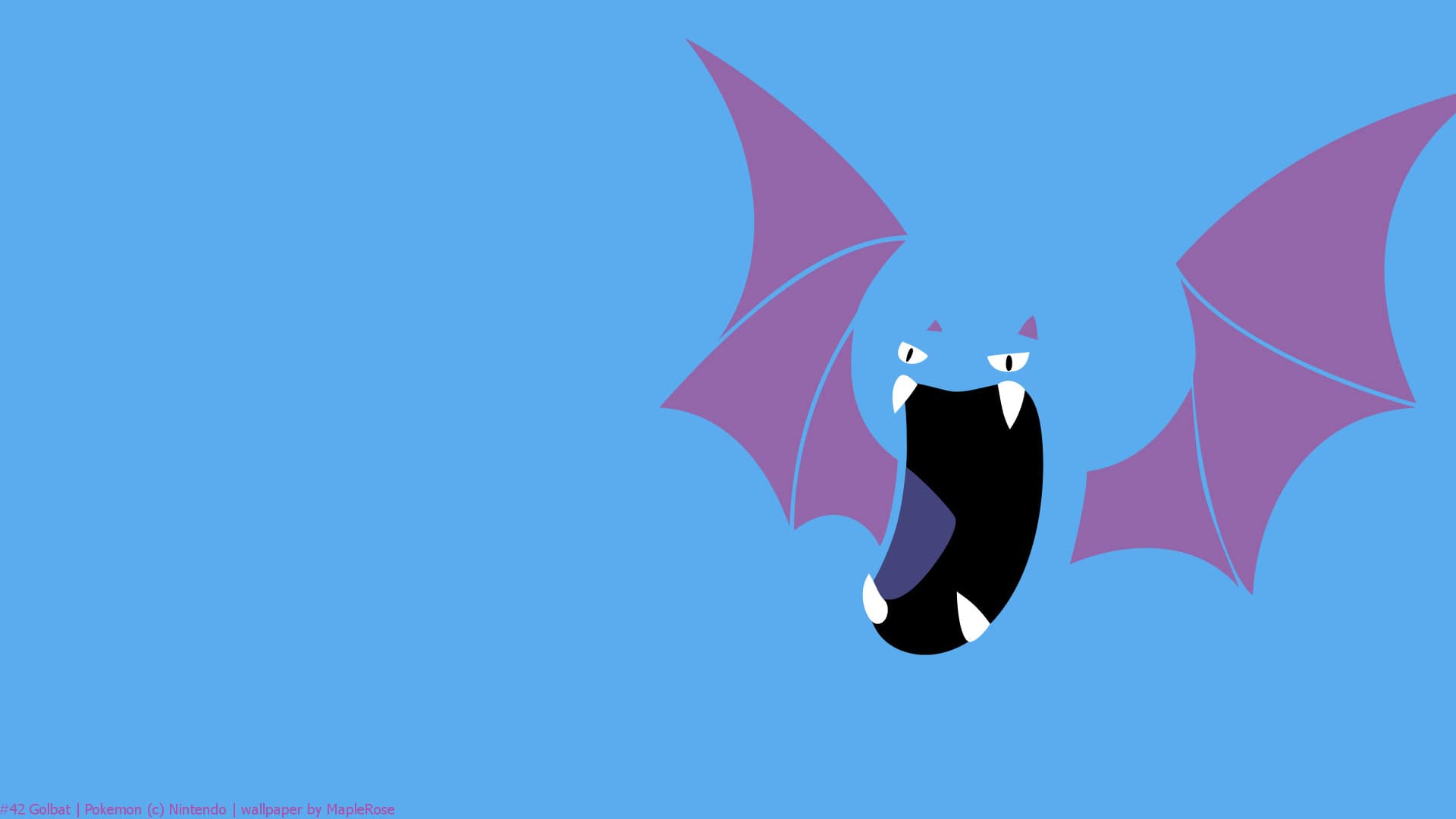 What Is Golbat Weak To? A Complete Guide to Exploiting Golbat's Weaknesses in Pokémon
