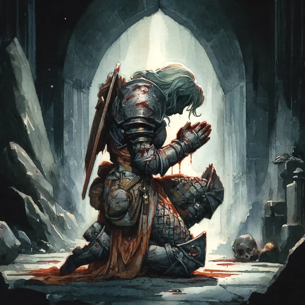 Understanding Divine Strike: Unveiling the Power and Impact in Gaming