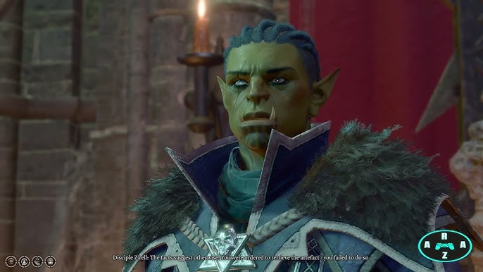 Boots of Arcane Bolstering BG3: A Comprehensive Guide for Maximizing Their Power in Baldur’s Gate 3