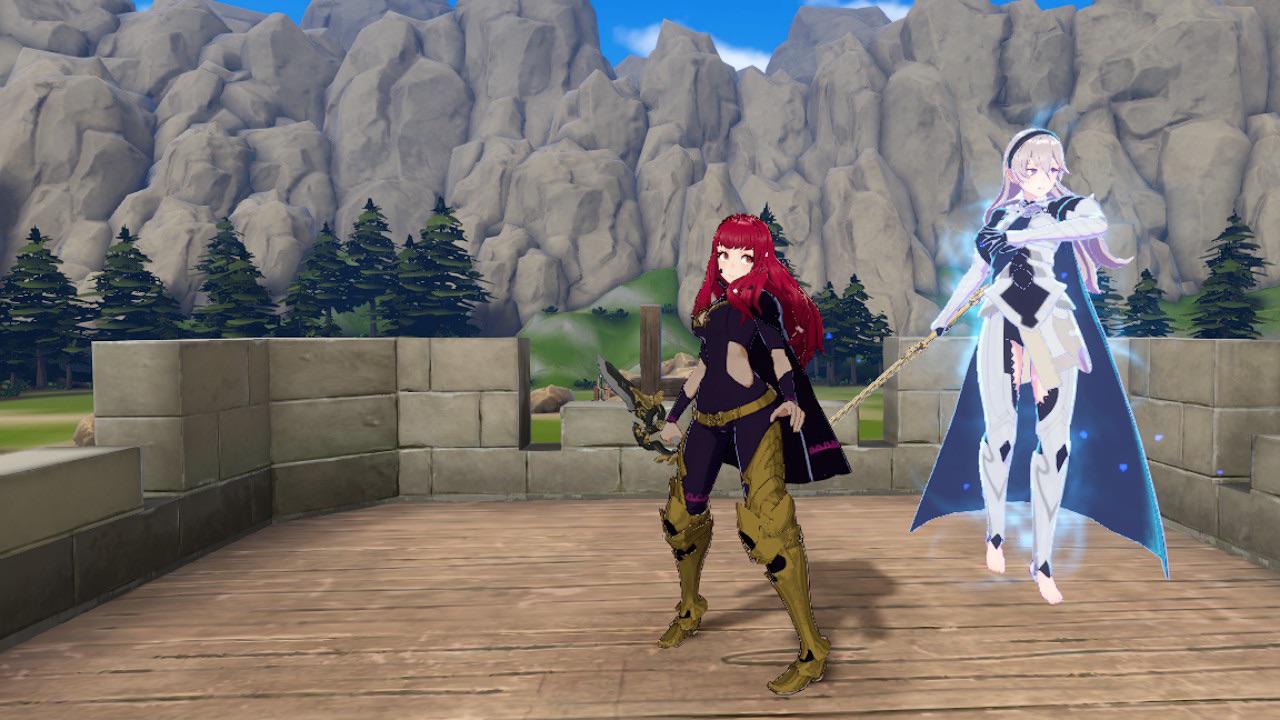 Yunaka Best Class: A Comprehensive Guide for Choosing the Perfect Class in Yunaka