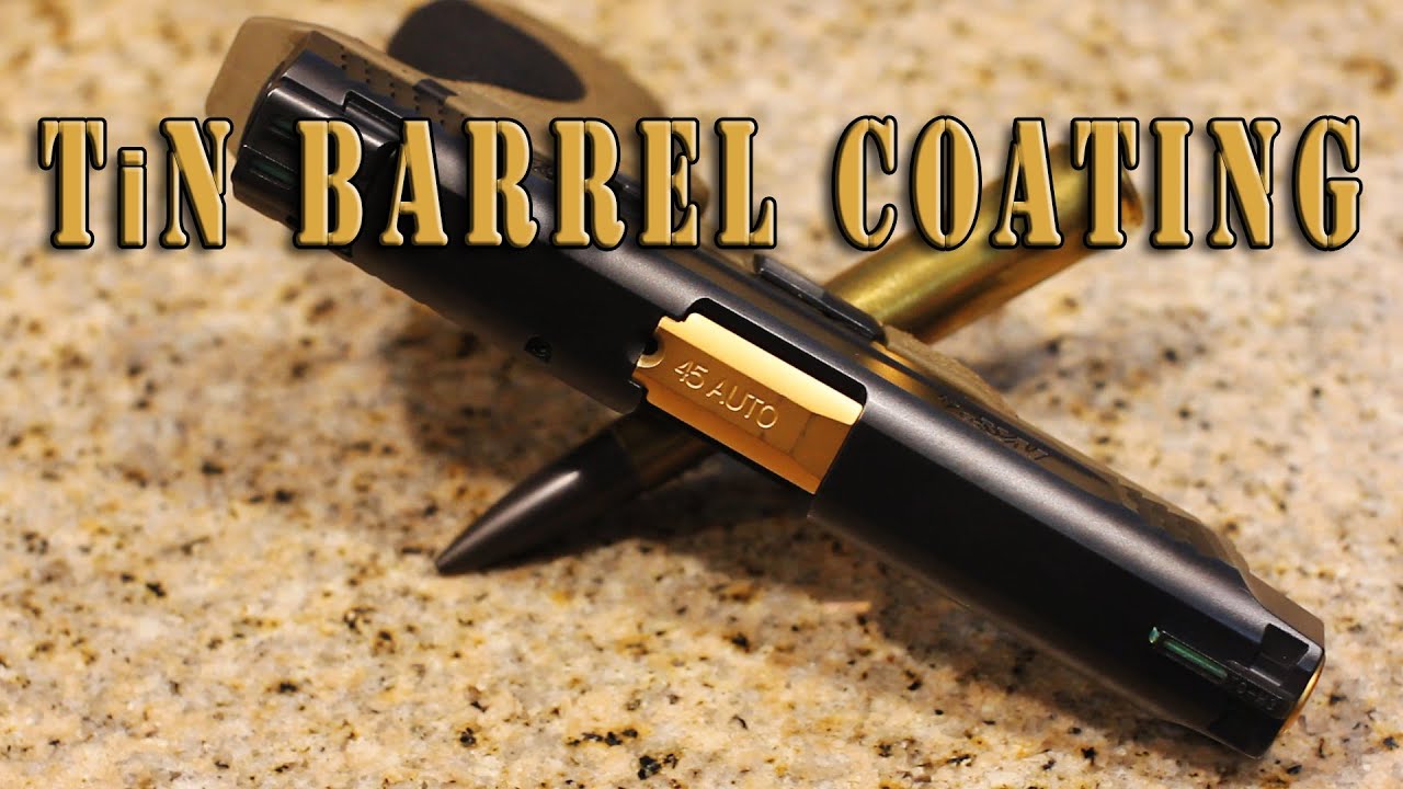 Understanding Tin Coating Barrel: The Benefits and Applications in Modern Manufacturing
