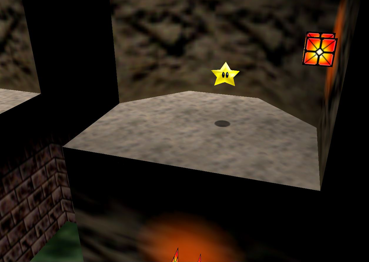 Watch for Falling Rocks: Understanding the Game and Its Unique Appeal