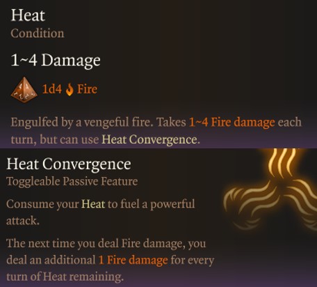 Circlet of Fire BG3: A Detailed Guide to This Powerful Artifact in Baldur's Gate 3