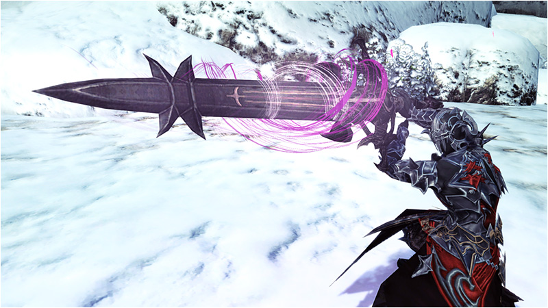 Deathbringer Assault: Unveiling the Power and Strategy Behind the Epic Weapon