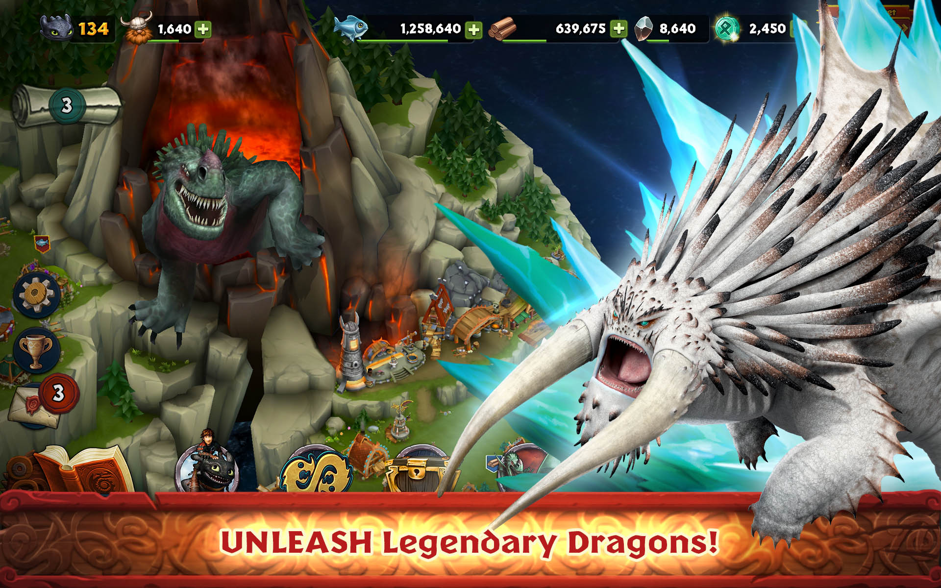 The Dragon Feeder Game: Unleashing Adventure and Strategy in the World of Dragons