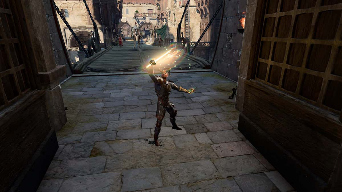 BG3 Deepened Pact: Exploring the Secrets and Power of the Pact in Baldur's Gate 3