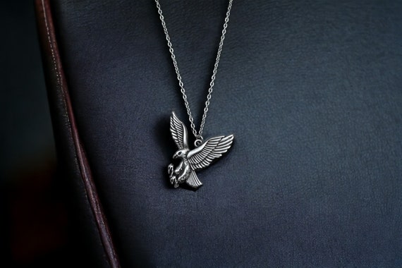 Eagle's Splendor: A Symbol of Majesty, Freedom, and Strength