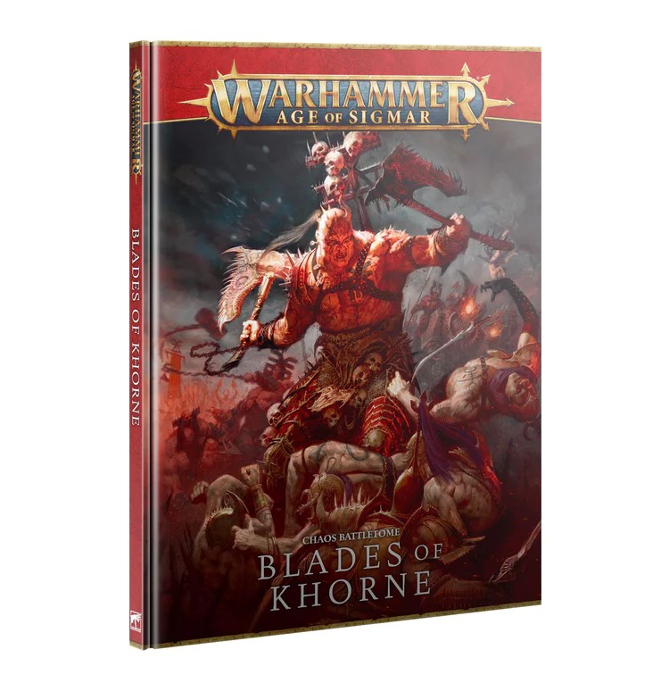 Deathbringer Assault: Unveiling the Power and Strategy Behind the Epic Weapon