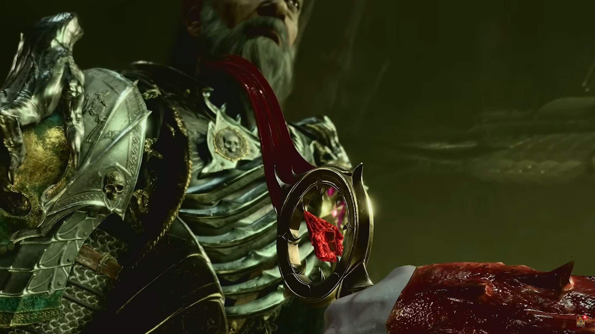 BG3 Heavy Weapon Guide: Mastering the Power and Strategy of Heavy Weapons in Baldur's Gate 3