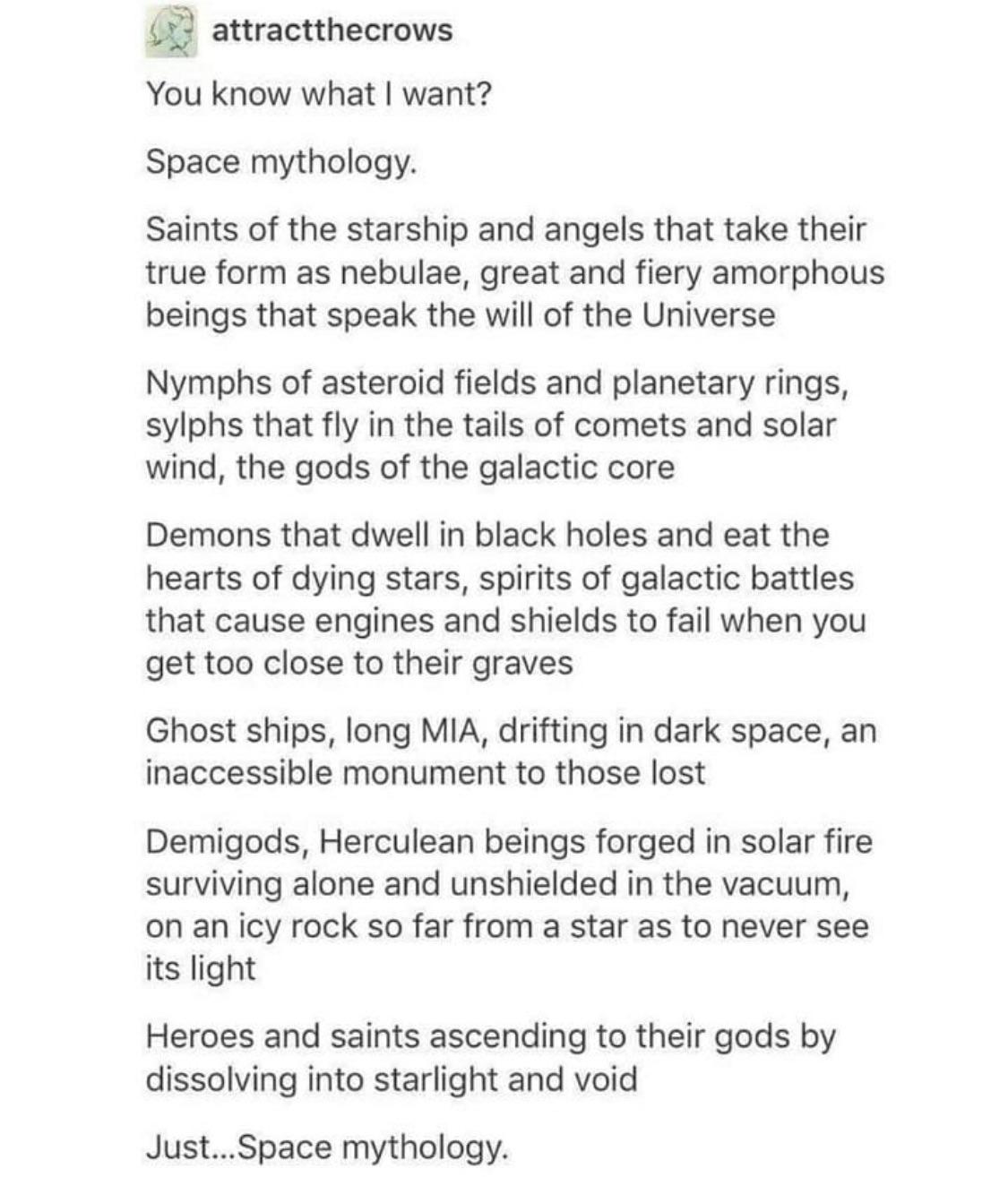 Understanding the Entropic Ward: A Deep Dive into Its Meaning and Significance in Modern Contexts