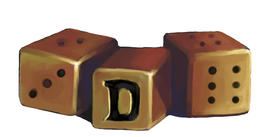 Is a Bite an Offhand Attack in DnD? Understanding Rules and Clarifications